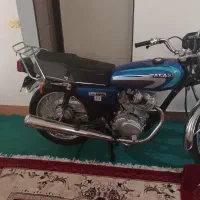 موتور سیکلت