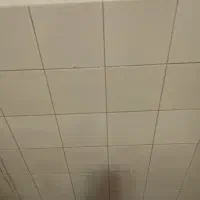 اجاره انباری اداری