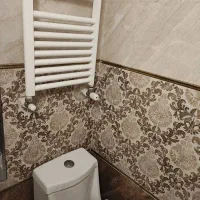 ۶۵ متری تک واحدی فول امکانات