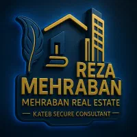 زمین-فاز2-دادگستری-مجوز-ساخت-اماده