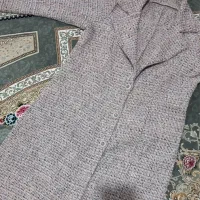 پاییزه زنانه