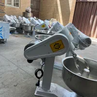 خمیرگیر نانوایی|فروشگاه و مغازه|پاکدشت, خاتون آباد|دیوار