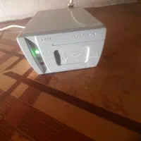 محافظ یخچال فریزر