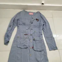 شومیز و بولیز|لباس|سنقر, |دیوار