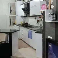 فروش آپارتمان سپاه