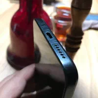 Poco m 6|موبایل|پردیس, فاز ۳|دیوار