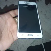 گوشی Galaxy 2Jprime|موبایل|ازنا, |دیوار