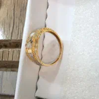 طلا نو|جواهرات|زابل, |دیوار