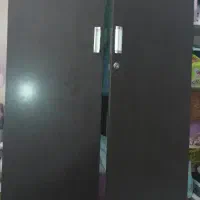 کمد لباس