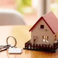 پیش‌فروش واحد 75 متری