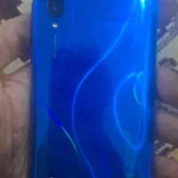 گوشی Mi 9Lite|موبایل|شادگان, |دیوار