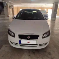 راناپلاس پانوراما1401