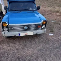 فروشی|خودرو سواری و وانت|قم, ولیعصر|دیوار