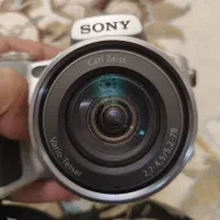 sony H50|دوربین عکاسی و فیلم‌برداری|تهران, باغ فیض|دیوار
