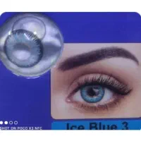 ریمل رژلب لنزکرم پودرو....