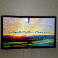 تلوزیون