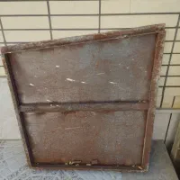 فروش ضایعات