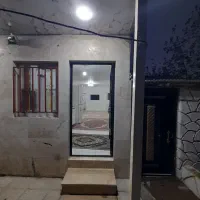 اجاره روزانه ویلا|اجارهٔ کوتاهمدت ویلا و باغ|احمدسرگوراب, |دیوار