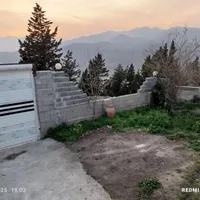 ویلایی حیاط دار با پارکینگ دربستی اجاره شبانه