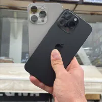 15pro max|موبایل|ایلام, |دیوار