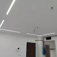 لاین نوری ،نور خطی|لامپ و چراغ|همدان, |دیوار