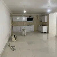 فروش ویلایی  آبشورک|فروش خانه و ویلا|بندرعباس, |دیوار