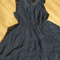 تونیک زنانه تونیک|لباس|قرچک, میرزائی جنوبی|دیوار