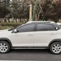 MVM X22 معمولی|خودرو سواری و وانت|فردیس, فردیس|دیوار