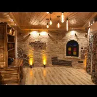 اجاره ویلا ۶۵متری در نوشهر بند پی|اجارهٔ خانه و ویلا|نوشهر, |دیوار