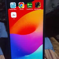 فروش گوشی طرح ایفون ۱۵ پرومکس