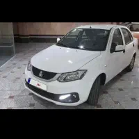 ساینا اس ۴۰۳