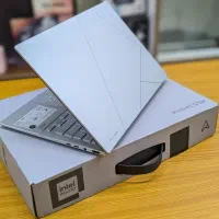 جشنواره ۲۵%تخفیف انواع لپتاب استوک فول آمریکایی