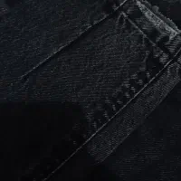 شلوار جین جنسش ضخیم عالی|لباس|کرج, چهارصد دستگاه|دیوار