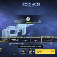 اکانت اسنایپ لجند|کنسول، بازی ویدئویی و آنلاین|کیار, |دیوار