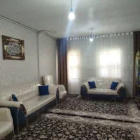 مسکن-مهر-کمالوند-فاز-یک-مهر-5
