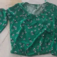 لباس و کفش دخترانه و پسرانه و روپوش مدرسه|کفش و لباس بچه|تهران, حسینآباد|دیوار