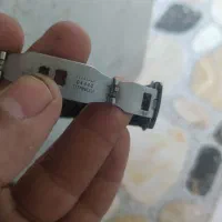 ساعت رادو سرامیکی اصل|ساعت|ایرانشهر, |دیوار