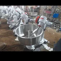 (آیدان خمیرکن ۸۸خمیرگیر آیدان خمیر گیر تنور آیدان)|خردکن، آسیاب، غذاساز|ایوان, |دیوار