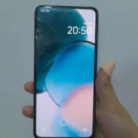 نوت 14|موبایل|زابل, |دیوار