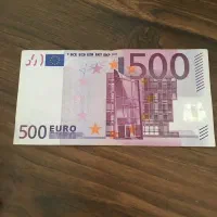 نیازمند سرمایه