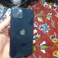 iphone 13|موبایل|فلاورجان, |دیوار