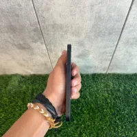 iPhone 12/128|موبایل|کرج, برغان|دیوار