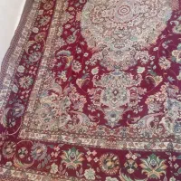 روفرشی ۶متری
