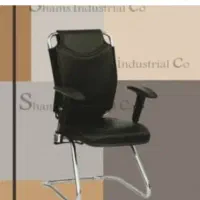 صندلی کامپیوتر|مبلمان اداری|پردیس, شهرک صنعتی خرمدشت فاز ۷|دیوار