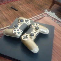 ps4islim|کنسول، بازی ویدئویی و آنلاین|میاندوآب, |دیوار