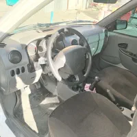 پراید وانت 151|خودرو سواری و وانت|سبزوار, امام خمینی (ناوی)|دیوار