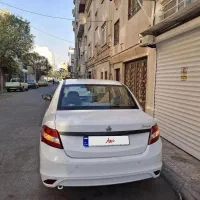 ساینا Ex مدل ۱۳۹۹،بدون رنگ،تک برگ سند،فول|خودرو سواری و وانت|تهران, خانی آباد نو شمالی|دیوار