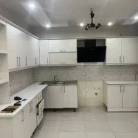 انواع کابینت فلزی (ورق ۴۰)