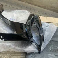 فلاپ GT200