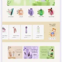 طراحی سایت وردپرسی|خدمات رایانهای و موبایل|کاشمر, |دیوار